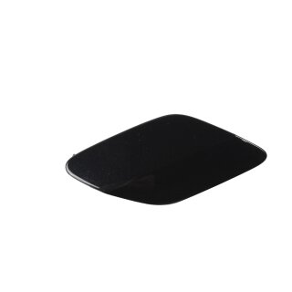 Abdeckung Hubzylinder rechts 5M0955110G LC9X VW Golf Plus 5M SWR Waschanlage