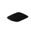 Abdeckung Hubzylinder rechts 5M0955110G LC9X VW Golf Plus...