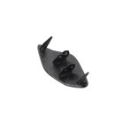 Abdeckung Hubzylinder rechts 5M0955110G LC9X VW Golf Plus 5M SWR Waschanlage