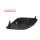 Abdeckung Hubzylinder rechts 5M0955110G LC9X VW Golf Plus 5M SWR Waschanlage