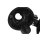 Tankklappe 5M0809857 VW Golf 5M Plus LC9X deepblack Tankdeckel Verschluss