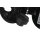 Tankklappe 5M0809857 VW Golf 5M Plus LC9X deepblack Tankdeckel Verschluss