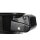 Tankklappe 5M0809857 VW Golf 5M Plus LC9X deepblack Tankdeckel Verschluss