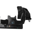 Luftführung Kühler vorne links 5M0121283A VW...