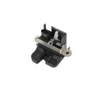 Heckklappenschloss Kofferraum 5M0827505E VW Golf Plus 5M...