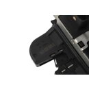Heckklappenschloss Kofferraum 5M0827505E VW Golf Plus 5M...