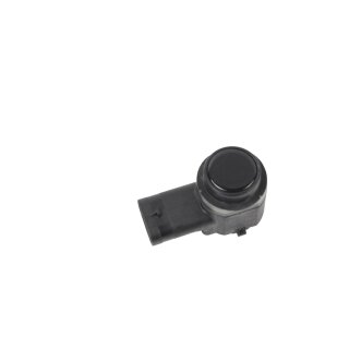 Parksensor Sensor Einparkhilfe PDC 1S0919275 VW Golf 6 Audi Seat Skoda LC9X deepblack