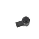 Parksensor Sensor Einparkhilfe PDC 1S0919275 VW Golf 6...