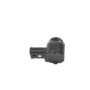 Parksensor Sensor Einparkhilfe PDC 1S0919275 VW Golf 6...