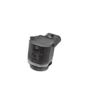 Parksensor Sensor Einparkhilfe PDC 1S0919275 VW Golf 6 Audi Seat Skoda LC9X deepblack