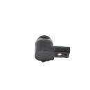Parksensor Sensor Einparkhilfe PDC 1S0919275 VW Golf 6 Audi Seat Skoda LC9X deepblack