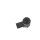 Parksensor Sensor Einparkhilfe PDC 1S0919275 VW Golf 6 Audi Seat Skoda LC9X deepblack