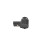 Parksensor Sensor Einparkhilfe PDC 1S0919275 VW Golf 6 Audi Seat Skoda LC9X deepblack