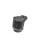 Parksensor Sensor Einparkhilfe PDC 1S0919275 VW Golf 6 Audi Seat Skoda LC9X deepblack