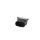 Parksensor Sensor Einparkhilfe PDC 1S0919275 VW Golf 6 Audi Seat Skoda LC9X deepblack