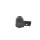 Parksensor Sensor Einparkhilfe PDC 1S0919275 VW Golf 6 Audi Seat Skoda LC9X deepblack