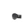 Parksensor Sensor Einparkhilfe PDC 1S0919275 VW Golf 6 Audi Seat Skoda LC9X deepblack
