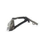 Motorhaubenscharniere VW Golf 5 Plus 5M links & rechts 5M0823301-5M0823302