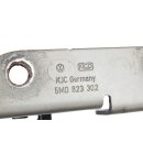 Motorhaubenscharniere VW Golf 5 Plus 5M links & rechts 5M0823301-5M0823302