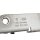 Motorhaubenscharniere VW Golf 5 Plus 5M links & rechts 5M0823301-5M0823302