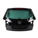 Heckklappe VW Golf 5M Plus Kofferraumdeckel hinten...