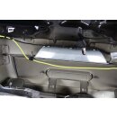 Heckklappe VW Golf 5M Plus Kofferraumdeckel hinten Scheibe LC9X 5M0827025J