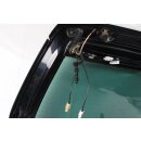 Heckklappe VW Golf 5M Plus Kofferraumdeckel hinten Scheibe LC9X 5M0827025J