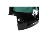 Heckklappe VW Golf 5M Plus Kofferraumdeckel hinten...