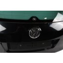 Heckklappe VW Golf 5M Plus Kofferraumdeckel hinten Scheibe LC9X 5M0827025J