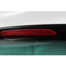 Heckklappe VW Golf 5M Plus Kofferraumdeckel hinten Scheibe LC9X 5M0827025J