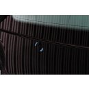 Heckklappe VW Golf 5M Plus Kofferraumdeckel hinten Scheibe LC9X 5M0827025J