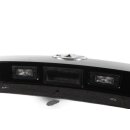 Heckklappe VW Golf 5M Plus Kofferraumdeckel hinten Scheibe LC9X 5M0827025J