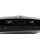 Heckklappe VW Golf 5M Plus Kofferraumdeckel hinten Scheibe LC9X 5M0827025J