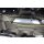Heckklappe VW Golf 5M Plus Kofferraumdeckel hinten Scheibe LC9X 5M0827025J