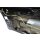 Heckklappe VW Golf 5M Plus Kofferraumdeckel hinten Scheibe LC9X 5M0827025J