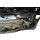 Heckklappe VW Golf 5M Plus Kofferraumdeckel hinten Scheibe LC9X 5M0827025J