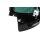 Heckklappe VW Golf 5M Plus Kofferraumdeckel hinten Scheibe LC9X 5M0827025J