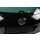 Heckklappe VW Golf 5M Plus Kofferraumdeckel hinten Scheibe LC9X 5M0827025J