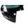 Heckklappe VW Golf 5M Plus Kofferraumdeckel hinten Scheibe LC9X 5M0827025J