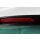 Heckklappe VW Golf 5M Plus Kofferraumdeckel hinten Scheibe LC9X 5M0827025J