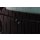 Heckklappe VW Golf 5M Plus Kofferraumdeckel hinten Scheibe LC9X 5M0827025J