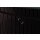 Heckklappe VW Golf 5M Plus Kofferraumdeckel hinten Scheibe LC9X 5M0827025J
