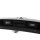 Heckklappe VW Golf 5M Plus Kofferraumdeckel hinten Scheibe LC9X 5M0827025J