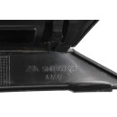 Frontgrill Kühlergrill LC9X schwarz 5M0853651AJ/AF VW Golf Plus 5M 2012 Grill
