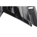 Frontgrill Kühlergrill LC9X schwarz 5M0853651AJ/AF VW Golf Plus 5M 2012 Grill