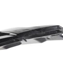Frontgrill Kühlergrill LC9X schwarz 5M0853651AJ/AF VW Golf Plus 5M 2012 Grill