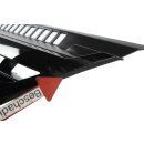 Frontgrill Kühlergrill LC9X schwarz 5M0853651AJ/AF...