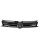 Frontgrill Kühlergrill LC9X schwarz 5M0853651AJ/AF VW Golf Plus 5M 2012 Grill