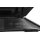 Frontgrill Kühlergrill LC9X schwarz 5M0853651AJ/AF VW Golf Plus 5M 2012 Grill