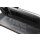 Frontgrill Kühlergrill LC9X schwarz 5M0853651AJ/AF VW Golf Plus 5M 2012 Grill